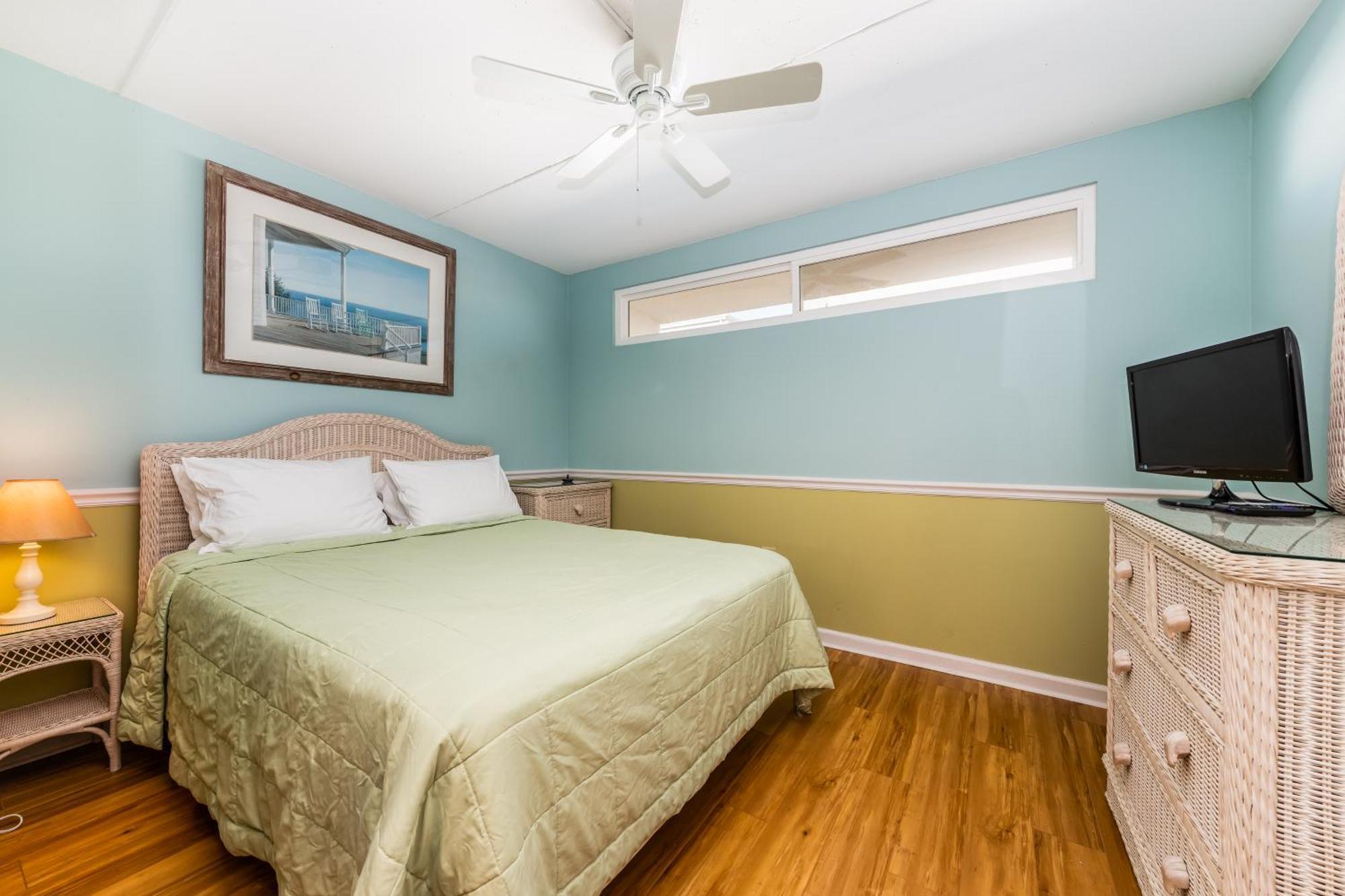 Wight Bay Leilighet Ocean City Rom bilde